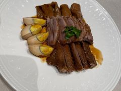 -潮好味(国贸英皇集团中心店)