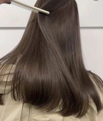 -YESIDO椰岛美容