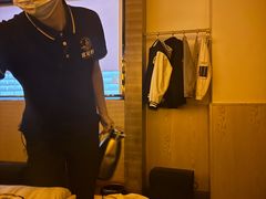 -富足轩·健康派(东港店)