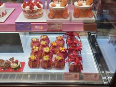 -多乐之日(富力城店)