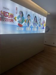 -重庆星宸整形美容医院