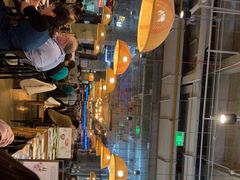 -simply thai天泰(长泰广场店)
