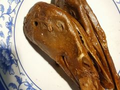 -锅来乐地锅鸡(安亭店)