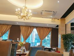 -RELLMAN莱尔曼牛扒(长安店)