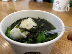 -家宴·灌蛋·沙茶面(曾厝垵店)