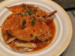 -海鲜e族(马王堆店)