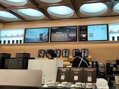 -蓉小乔·RONG COFFEE(春熙路店)
