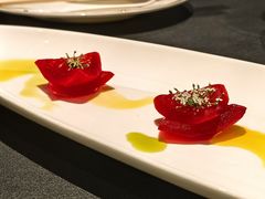 -茶人村·前滩江景雅宴(上海首店)