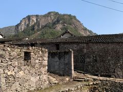 -黄檀硐景区