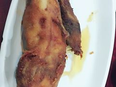 -吴门人家·苏宴宫廷菜(拙政园店)