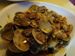 -小田油焖小龙虾(双井店)