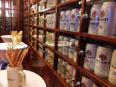 -沈阳瑞士酒店·普拉那啤酒坊