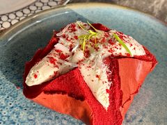 -Hi City·城市之巅