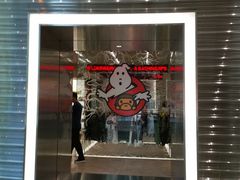 -BAPE STORE®(斯普瑞斯奥特莱斯店)