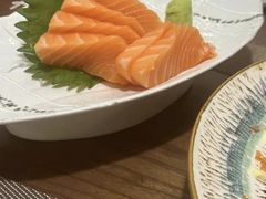 -游You House(西单老佛爷店)