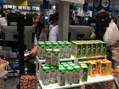 -宜家家居(哈尔滨商场店)