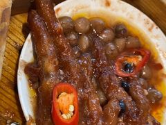 -避风塘·金牌店·夜宵(金玉兰店)