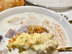 -夏羽记甜品(小榄大信店)