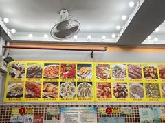 -太婆抱罗粉…海南特色小吃(一市场店)