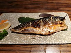 -品米斗·精致料理(浦东禹悦汇店)