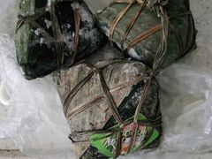 -鼎香皇高佬苏裹蒸粽