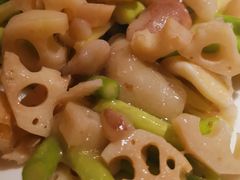 -佬肥猫(国华广场店)