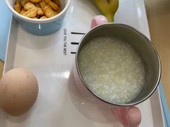 -戊辰亲子游泳俱乐部