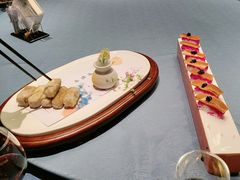 -玖融湖院(河东六纬路店)