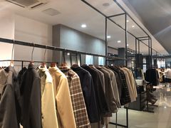 -黑兔生活馆(杭州店)