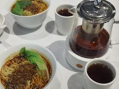 -眉州东坡(华联万柳店)