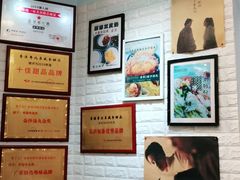 -超琪星·咖啡简餐(川音店)