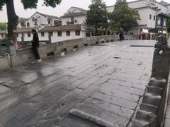 -涵家味土菜馆·徽州一绝臭鳜鱼(三河古镇店)