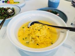 -十二厨·土菜雅院