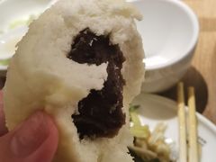 -金掌勺锅包肉(华润万象城店)