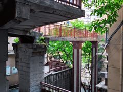 -好吃狗凉糕总店