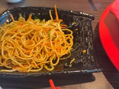 -SM城市广场(扬州店)