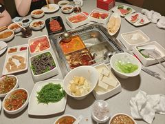 -大悦城(沈阳中街店)