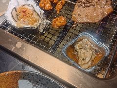 -南国桃园旅游度假区