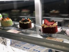 -GOTLOT COFFEE&KITCHEN角落厨房NOOK店
