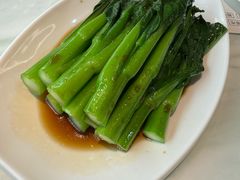 -點無缺茶楼·海鲜酒家(世博店)