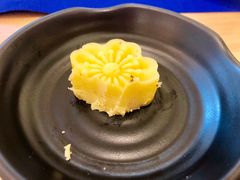-听雨小筑茶舍(观音桥·龙湖新壹街店)