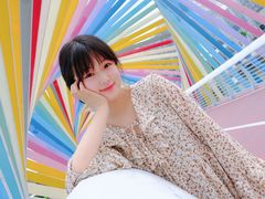 -琴岛之星摩天轮
