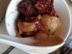 -金百万烤鸭店(马甸店)