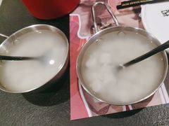 -九村烤脑花(大石坝总店)