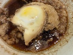 殿堂级肉末蒸蛋-好爸爸(印象城旗舰店)