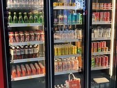 -和胜麻雀·棋牌室