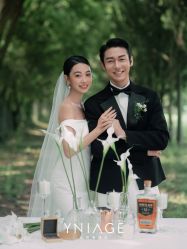 -鱼映像摄影·珍藏级影像品牌