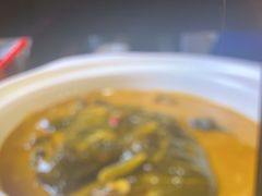 -沱江小镇 (良乡店)
