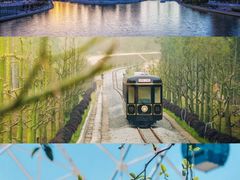 -华海酒店(茂名高铁站店)