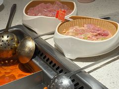 -海底捞火锅(石岐大信亲子夜宵主题店)